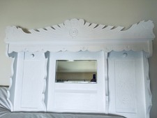 Vintage shabby chic for sale  SUTTON COLDFIELD