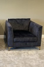 Remaining bold louise for sale  BILLERICAY