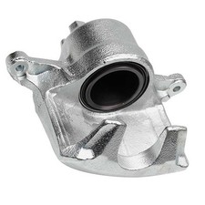 Pagid 76661 remanufactured for sale  TAMWORTH