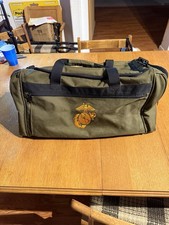s mariner bag duffle for sale  Ephrata