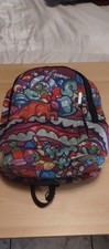 Sprayground 100 authentic for sale  Homestead