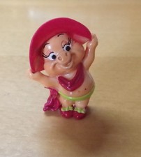 Lara laufsteg pinky gebraucht kaufen  Fürstenwalde/Spree