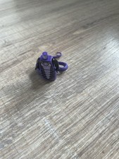 Lego minifigur ninjago gebraucht kaufen  Geretsried
