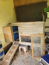 stall isoliert gebraucht kaufen stall isoliert gebraucht kaufen Hamm