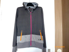 Bench leichte softshelljacke gebraucht kaufen  Weiden