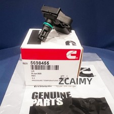 New cummins intake for sale  Houston