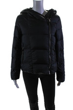 Zara outerwear womens for sale  Hatboro