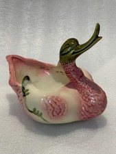 swan planter for sale swan planter for sale  Lincoln