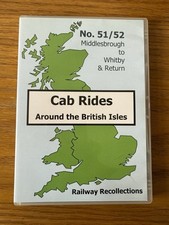 Cab rides around for sale  NORTHAMPTON