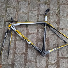 Repair scott addict for sale  MARLBOROUGH