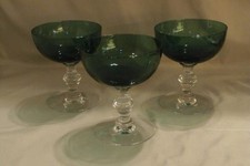 Vintage tiffin killarney for sale  Columbia