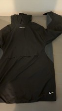 Veste homme d'occasion  Aubervilliers