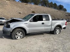 Wheel 17x7 aluminum for sale  Corvallis