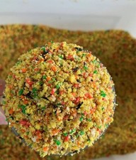 uccelli ornitologia usato uccelli ornitologia usato San Tammaro