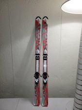 Fischer heat kids for sale  Sterling Heights