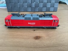 Piko 51140 elektrolok gebraucht kaufen  Hagen