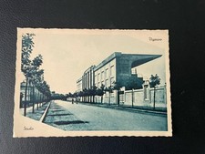 Stadio vigevano formato usato  Alessandria