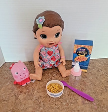 Hasbro baby alive for sale  Hesperia