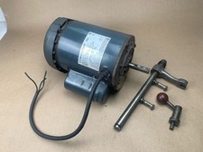 Ammco brake lathe for sale  Moravia