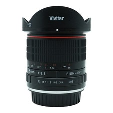 Bjektiv weitwinkel vivitar gebraucht kaufen Bjektiv weitwinkel vivitar gebraucht kaufen  Filderstadt