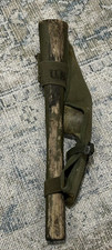 Ww2 entrenching tool for sale  SWANSEA