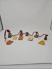 Vintage set sarna for sale  Cumberland