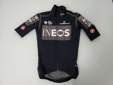 Castelli gabba usato  Italia