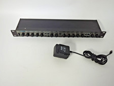 Alesis 3630 dual for sale Alesis 3630 dual for sale  Riverside