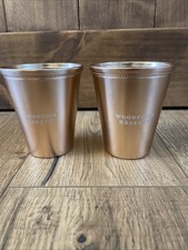 Kentucky derby retro for sale  Bozeman