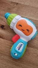Clementoni baby 17350 gebraucht kaufen  Idstein