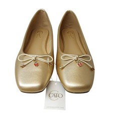 Cato comfort women for sale  Abbeville