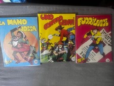 Tex collezione 620 usato Tex collezione 620 usato  Bari