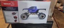 Redcat everest for sale  Fairmont