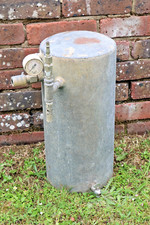 Used compressed air for sale  EAST GRINSTEAD