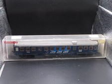 Fleischmann 5156 local for sale  NANTWICH