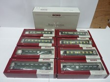 Bemo metal h0e for sale  GLOUCESTER