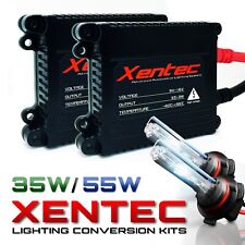 55w hid xenon for sale  Rowland Heights