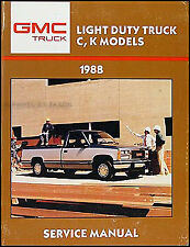 Mid 1987 1988 for sale  Riverside
