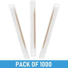 1000 barbits individually for sale  MALDON