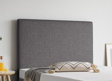 Dreams sleepmotion 200i for sale  OLDBURY
