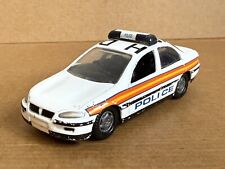 Richmond toys vauxhall for sale  CHELTENHAM