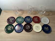 Vide poche verre d'occasion  Le Havre-