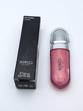 Kiko milano hydra for sale  BALERNO
