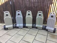 Van home camping for sale  GREAT YARMOUTH