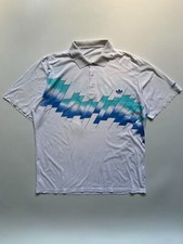 Rare vintage adidas usato  Reggio Emilia