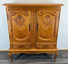 Amazing sideboard cabinet for sale  ROCHFORD