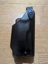 Safariland holster glock for sale  Mc Ewen