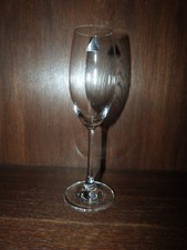 Sektglas sektflöte vino gebraucht kaufen  Illschwang
