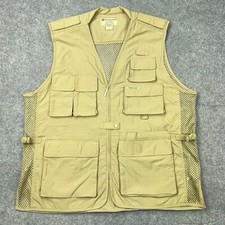 Weekender traveler vest for sale  Lusby