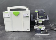 Festool 574352 2200 for sale  CHICHESTER